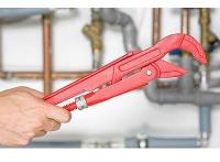 Doctor Fix-It Plumbing, Heating & Electric image 3